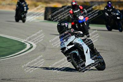 media/Oct-25-2025-2WTD (Sat) [[1e4a1f2fa2]]/C Group/Session 2 (Chicane 1 and Turn 5)/